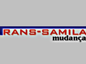 Trans-Samila Mudanças