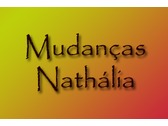 Mudanças Nathália