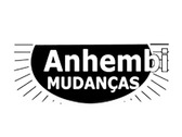 Anhembi Mudanças