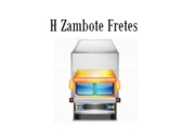 H Zambote Fretes