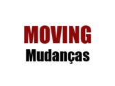 Moving Mudanças