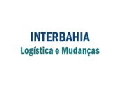 Interbahia Logística e Mudanças