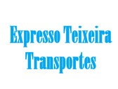 Expresso Teixeira Transportes