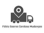 Fábio Soares Cardoso Mudanças