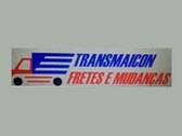 TransMaicon