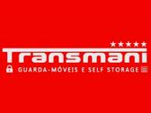 Transmani Mudanças e Self Storage