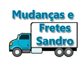 Mudanças E Fretes Sandro