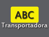 Abc Transportadora