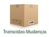 Transcidao Mudanças