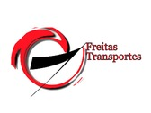 Gfreitas Transportes