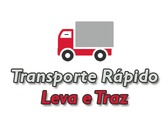 Transporte Rápido Leva E Traz