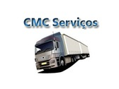 CMC Serviços