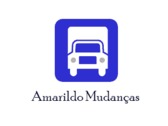 Amarildo Mudanças