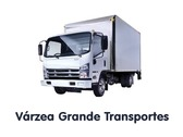 Várzea Grande Transportes