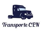 Transporte CEN