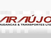 Araújo Mudanças E Transportes