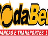 Roda Bem Mudanças E Transportes