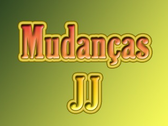 Mudanças Jj