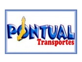 Pontual Transportes