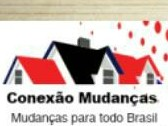 Conexão Mudanças