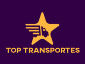 Top Transportes