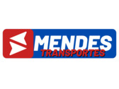 Mendes Transportes e Logística