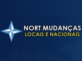 Nort Mudancas & Transportes