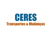 Transportadora & Mudanças Ceres