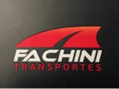 Fachini Transportes