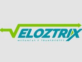 Veloztrix Mudanças e Transportes