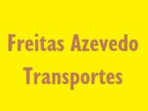 Freitas Azevedo Transportes