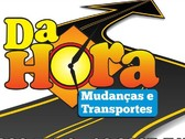 Da Hora Mudança e Transporte