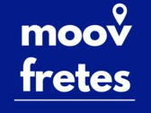 Moov Fretes