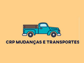 CRP Mudanças e Transportes