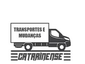 Catarinense transportes e mudanças
