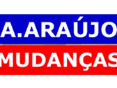 A.araújo Mudanças