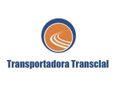 Transportadora Transclal