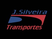 J. Silveira Transportes