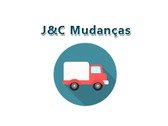 J&C Mudanças