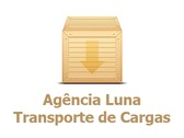 Agência Luna Transporte de Cargas