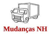 Mudanças NH