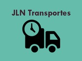 JLN Transportes