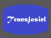 Transjosiel