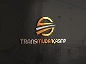 TransMudanças MP