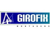 Girofix Montagens