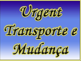 Urgent Transporte E Mudança