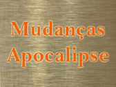 Mudanças Apocalipse