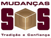 Mudanças Sos