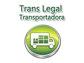 Trans Legal Transportadora