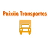 Paixão Transportes